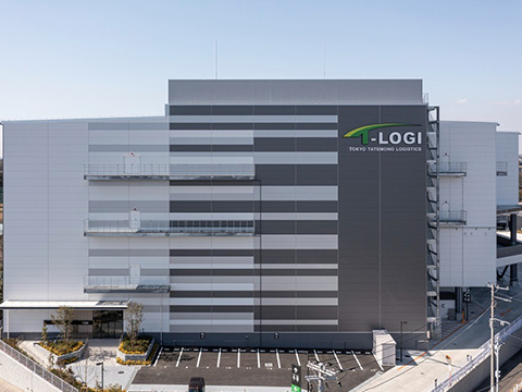 千葉サービスセンター