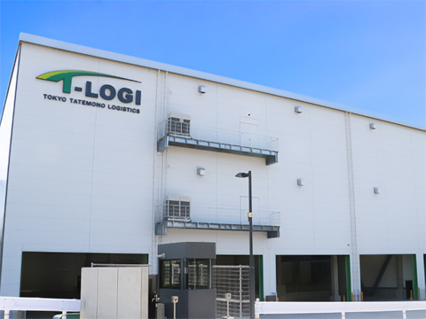 福岡サービスセンター