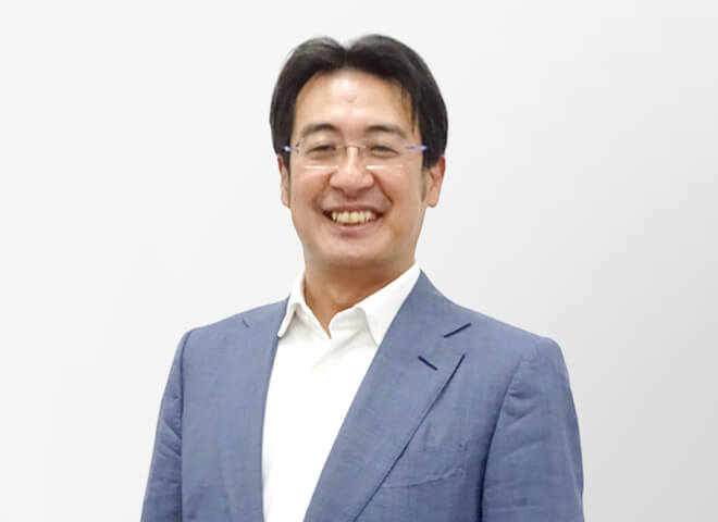 田口 昌宏