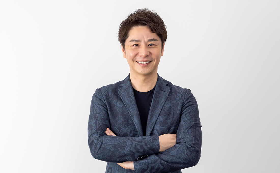 株式会社キンライサー 代表取締役社長 森 崇伸